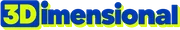 3Dimensional